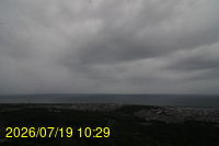 Img20260719_102929.jpg