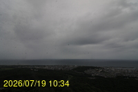 Img20260719_103429.jpg