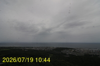 Img20260719_104429.jpg