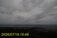 Img20260719_104929.jpg