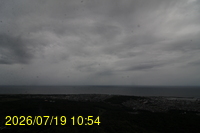 Img20260719_105429.jpg