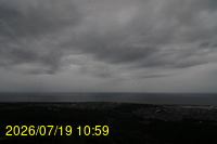 Img20260719_105929.jpg