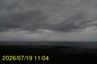 Img20260719_110429.jpg