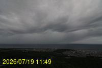 Img20260719_114930.jpg