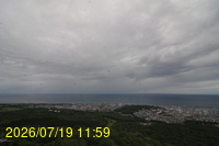 Img20260719_115930.jpg