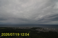 Img20260719_120430.jpg