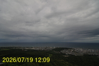 Img20260719_120930.jpg