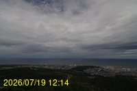 Img20260719_121430.jpg