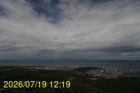 Img20260719_121930.jpg