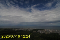 Img20260719_122430.jpg