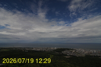 Img20260719_122930.jpg
