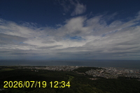 Img20260719_123430.jpg