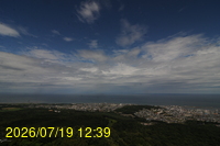 Img20260719_123930.jpg