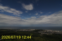 Img20260719_124430.jpg