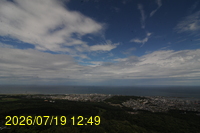 Img20260719_124930.jpg