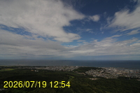Img20260719_125430.jpg