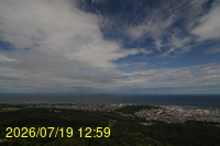 Img20260719_125930.jpg