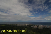 Img20260719_130430.jpg