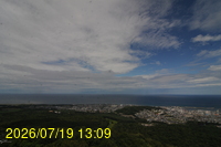 Img20260719_130930.jpg