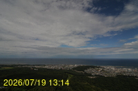 Img20260719_131430.jpg