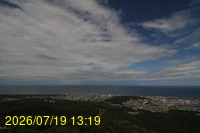 Img20260719_131930.jpg