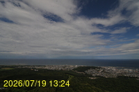 Img20260719_132430.jpg