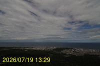 Img20260719_132930.jpg