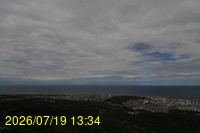Img20260719_133430.jpg