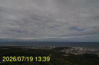 Img20260719_133930.jpg