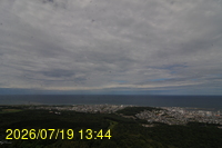 Img20260719_134430.jpg