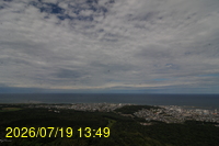 Img20260719_134930.jpg