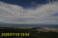 Img20260719_135430.jpg