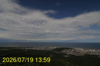 Img20260719_135930.jpg
