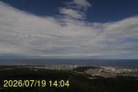 Img20260719_140430.jpg