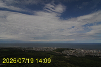 Img20260719_140930.jpg