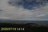 Img20260719_141430.jpg
