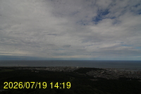 Img20260719_141930.jpg
