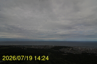 Img20260719_142430.jpg