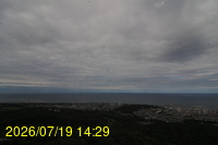 Img20260719_142930.jpg