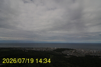 Img20260719_143430.jpg