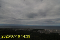Img20260719_143930.jpg