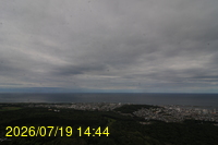 Img20260719_144430.jpg