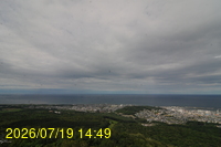 Img20260719_144930.jpg