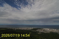 Img20260719_145430.jpg