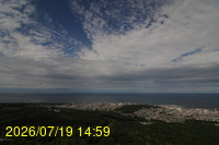 Img20260719_145930.jpg