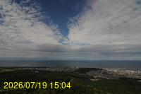 Img20260719_150430.jpg