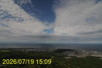 Img20260719_150930.jpg
