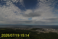 Img20260719_151430.jpg