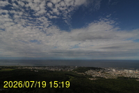 Img20260719_151930.jpg