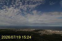 Img20260719_152430.jpg